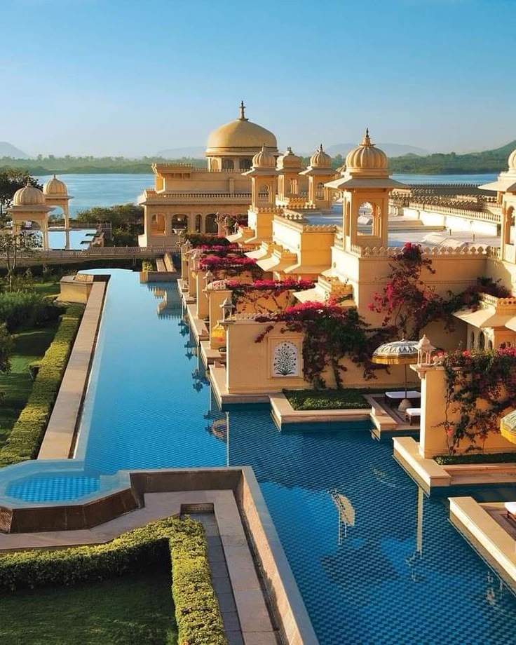 Rajasthan